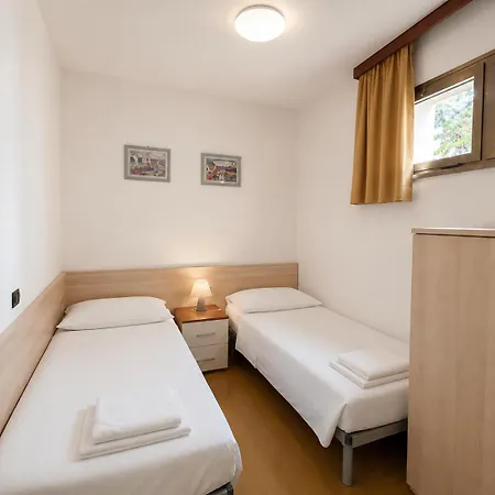 Apartament Anthea - Seaview *